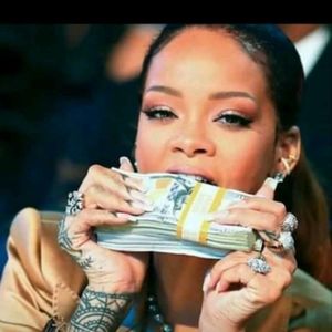 Meet your Posher, Lidah